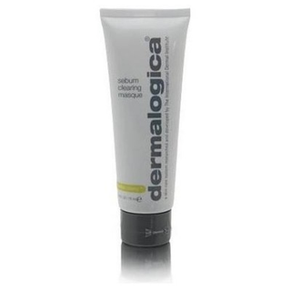 Dermalogica Sebum Clearing Masque 2.5oz