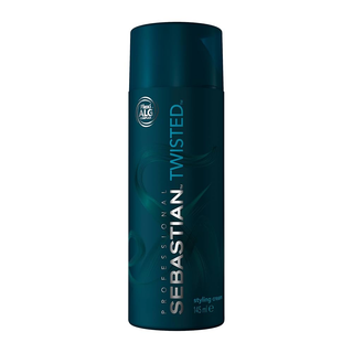 Sebastian Evokativ 5.1 Oz Bohemian Organic Shaping Cream - Free Shipping