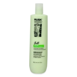 Rusk Full Conditioner 13.5 Oz