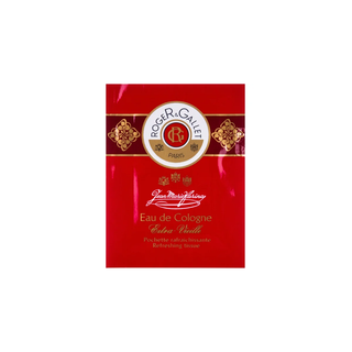 Roger & Gallet Jean Marie Farina 10 Refreshing Tissues