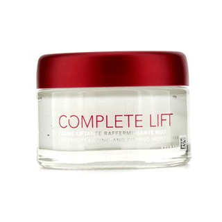 RoC Complete Lift Overnight Regenerating Lifting Cream 50ml