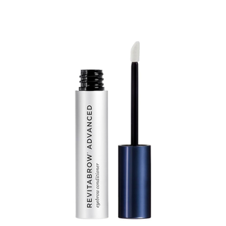Revitalash Advanced Breast Cancer Awareness Eyebrow Conditioner 3 ml