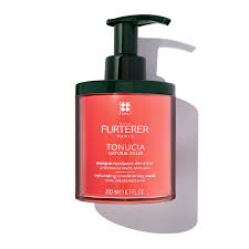 Rene Furterer TONUCIA No Rinse Densifying Mousse - 5 fl oz