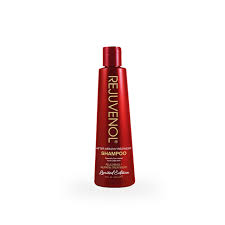 Rejuvenol Keratin After Treatment Conditioner 16oz