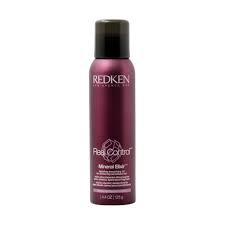 Redken Real Control Mineral Elixir