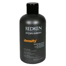 Redken Densify Thickening Shampoo 33.8 oz