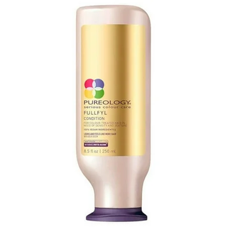 Pureology Serious Colour Care Fullfyl Condition 8.5 oz