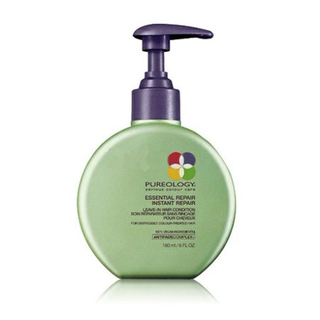 Pureology Essential Repair Instant Repair Leave-In Conditioner - 6 oz