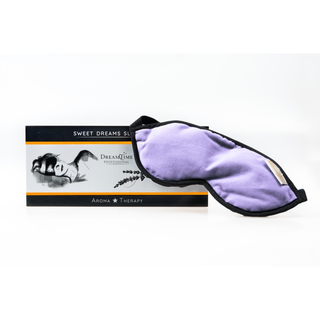 Sleep Mask Multclr Sweet Dream (144-pack) Women Cheap Wholesale