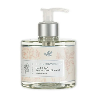 Pre De Provence Collection Liquid Hand Soap