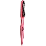 Phillips Purple Teaze 4 Brush with Ball Tips