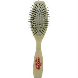 Phillips Light Touch 1 & Light Touch 2 Brush Combo