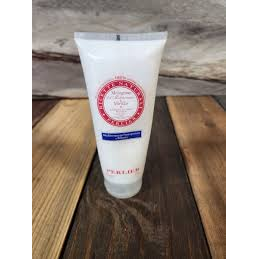 Lot Perlier Body Cream Mediterranean Pomegranate & Bilberry + Italian Sorbet