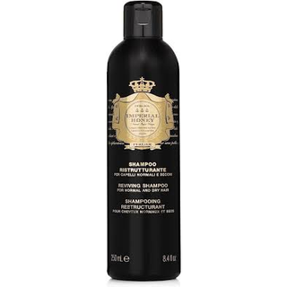 Brand Sealed Perlier Acacia Honey Frequent Use Shampoo 8.4 Ounces