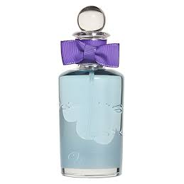 Penhaligon's London Violetta for Women