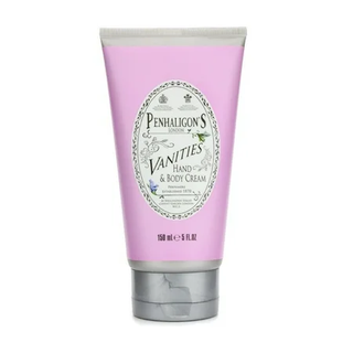 Penhaligon's Vanities Hand & Body Cream 150ml/5oz