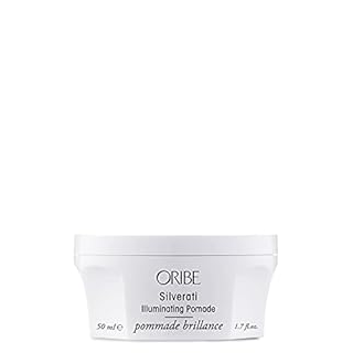 Oribe Silverati Illuminating Pomade at Nordstrom
