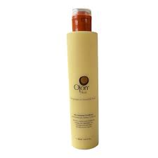 Ojon Hair Ultra Hydrating Conditioner Daily Therapy For Dry Hair 8.44 Fl Oz