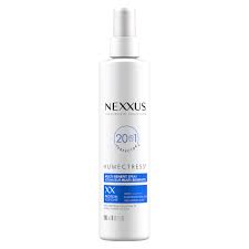 Nexxus Dualiste Conditioner 7.5 oz. Leave-In Spray