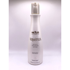 Nexxus Versastyler Artistic Designing Lotion 13.5 Oz Sold Only In Salons+ Gift