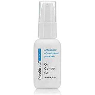 NeoStrata - NeoCeuticals Oil Control Gel
