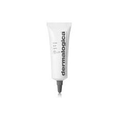 Dermalogica total eye care 15 ml
