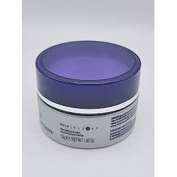 Alterna Caviar Style Concrete Clay 1.85 oz