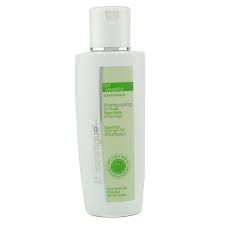 J. F. Lazartigue Essential Orange Oil Shampoo 200ml