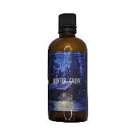 Macduffs Soap Company Winter Cabin Aftershave 100ml
