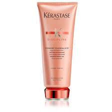 Kérastase Official Site Kérastase Discipline Fondant Fluidealiste 6.8 fl 
oz