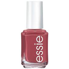 Essie Fall '10 Nail Polish - In Stitches