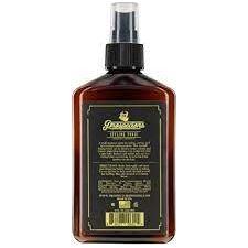 Prospectors Driftwood Styling Tonic 266ml