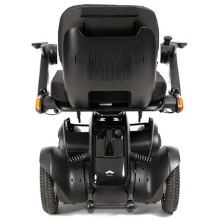 WHILL Model C2 Portable Power Chair
