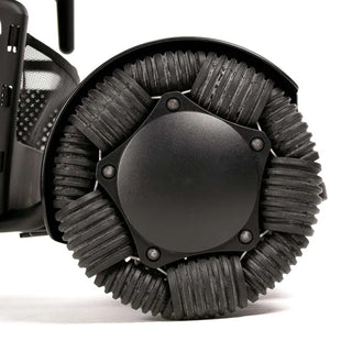 WHILL Model C2 Portable Power Chair