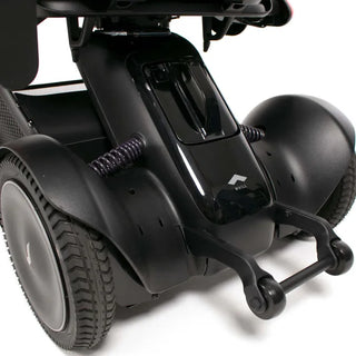 WHILL Model C2 Portable Power Chair