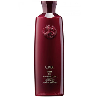 Oribe Glaze for Beautiful Color by for Unisex 5.9 oz