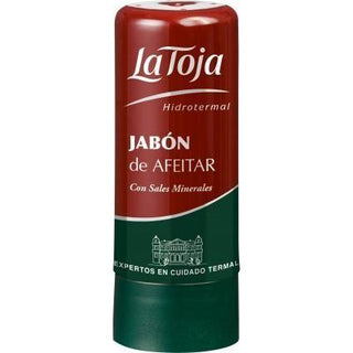La Toja Shaving Stick 50g