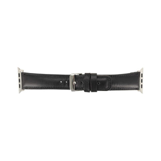 Jackson Leather Bands for Apple Watch 9, Ultra 2 & SE