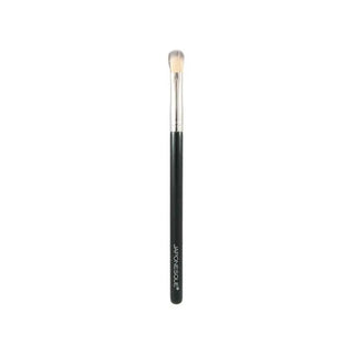 Japonesque Hd Dual Sided Eye Brush