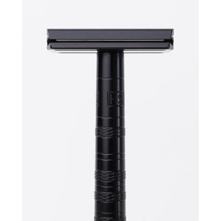 Henson Shaving [AL13-V2] Mild Safety Razor