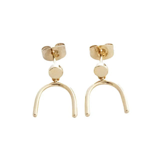 June Arch Studs