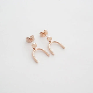 June Arch Studs