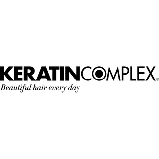 Keratin Complex Clarifying Shampoo - 8 oz