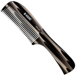 Kent Hand Made Thick Hair Comb 10T G