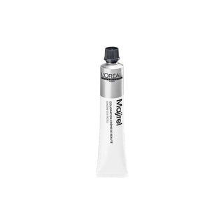 L'Oreal Professionnel Majirel Permanent Creme Color 8.13 8BG