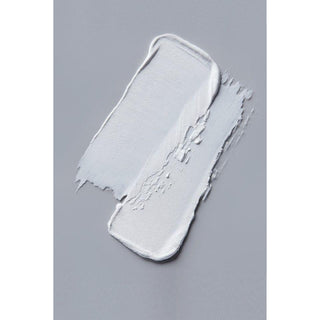 Lab Series Oil Control Clay Cleanser + Mask, 3.4-oz.