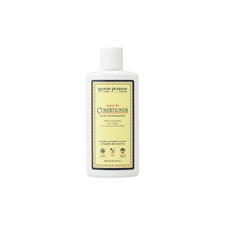 Mason Pearson Leave-In Conditioner 150ml