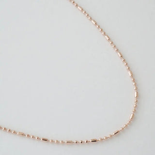 Lexi Chain Bracelet - Final Sale