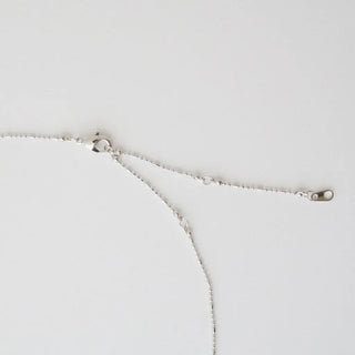 Lexi Chain Necklace - Final Sale