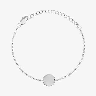 Custom Minimal Star Map Bracelet Set